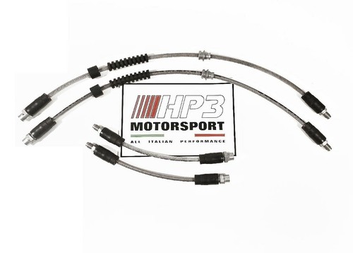 Per bmw f20 f21 f22 - f20,