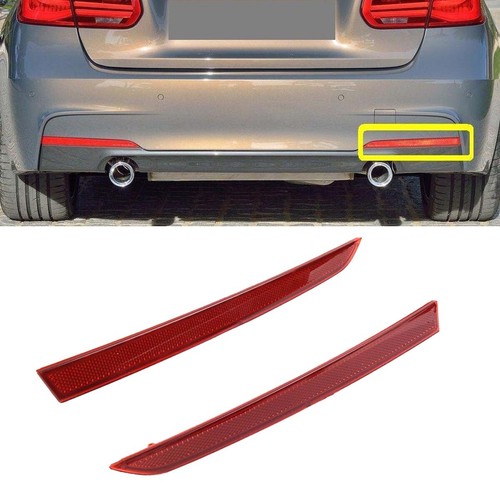 Per bmw serie f30 f31 - serie, 3