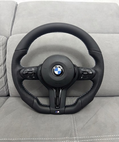 Volante con airbag - , bmw