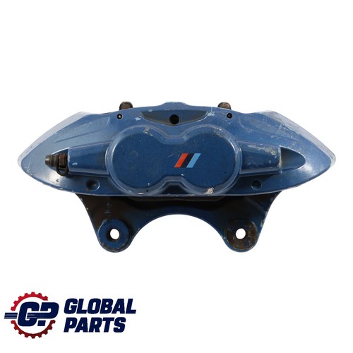 Bmw f22 f30 f31 f32 - f30,