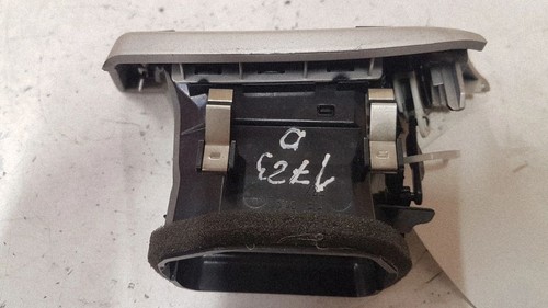 Bmw f30 f35 - f30, di