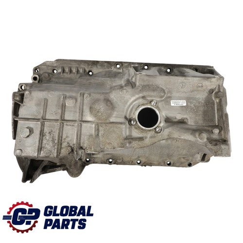 Bmw f20 f21 f25 f30 - bmw,