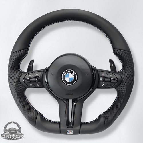 Volante bmw sport con airbag - sport,