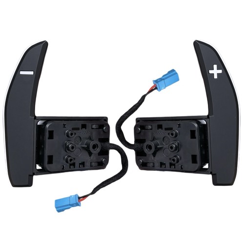 Paddle cambio bmw f32 - cambio,