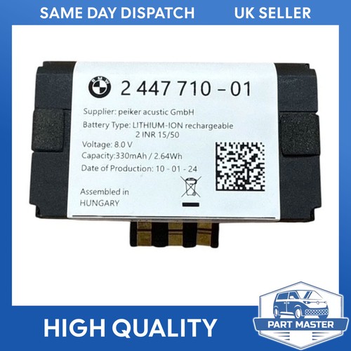 Per bmw f12 f30 f31 - per, f33