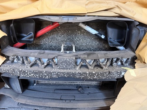 Bmw f20 f21 - f20, f30