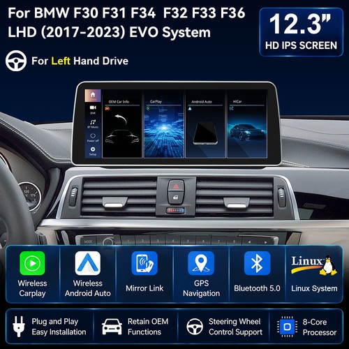 Apple carplay autoradio - apple,