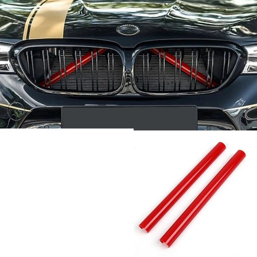 Nastri calandra clip bmw - clip, f20