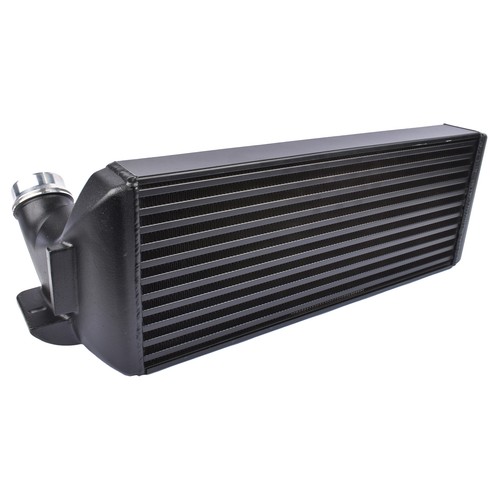 Per bmw f20 - f20, f21