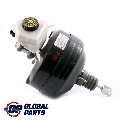 Bmw f20 f21 f22 - f20, f30
