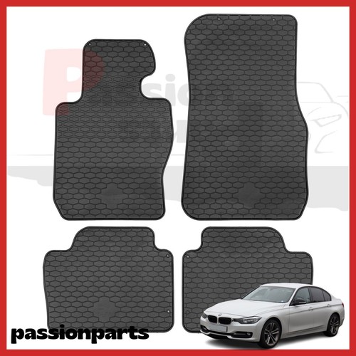 Tappeti bmw serie - tappeti,