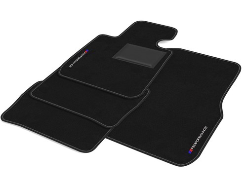 Tappetini auto compatibili con - auto,