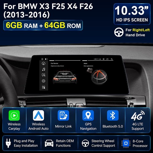 Apple carplay touch screen - carplay,
