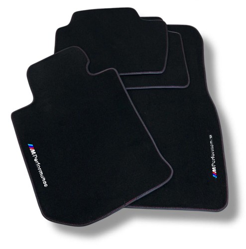 Tappeti tappetini per bmw - tappeti,