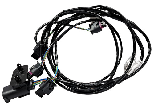 Bmw serie f30 - 3,