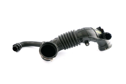 Bmw f20 f21 f22 - f21, f30