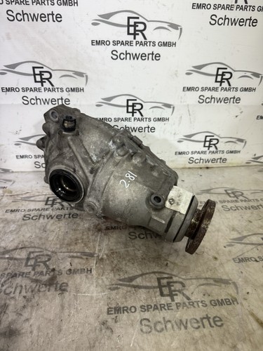 8623110 bmw f10 - 8623110,