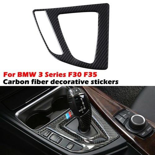 Carbonio per bmw f30 - carbonio,