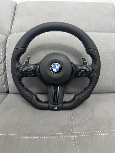 Volante con airbag - bmw, f30