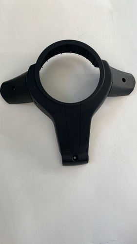 Bmw f30 f31 f34 - f30, f10