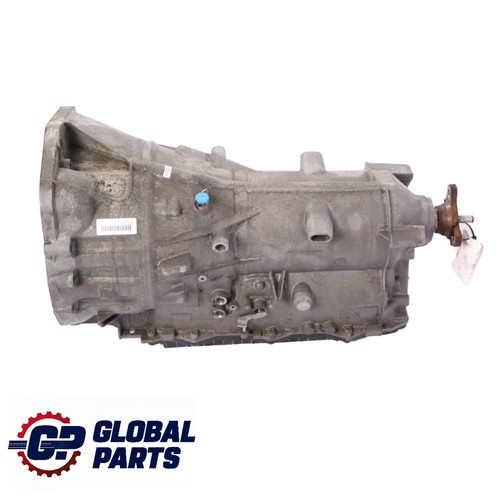 Bmw f30 f31 - f30, f32