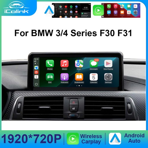 Per bmw f30 - bmw, f31