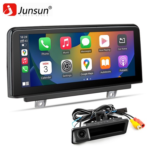 Autoradio carplay - autoradio,