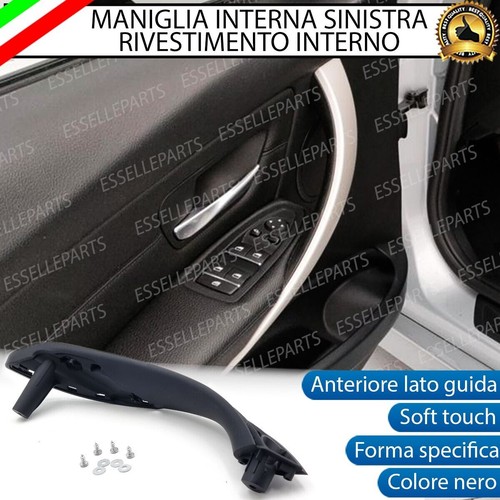 Maniglia interna bmw - bmw, 3