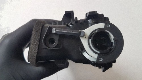 Bmw f30 f35 f31 - f35,