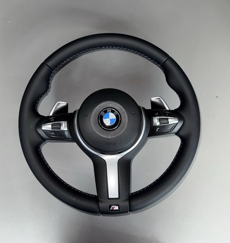 Bmw f30 f31 f32 - f30, f34