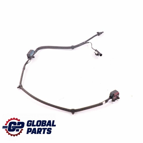Bmw f30 f80 - bmw, di