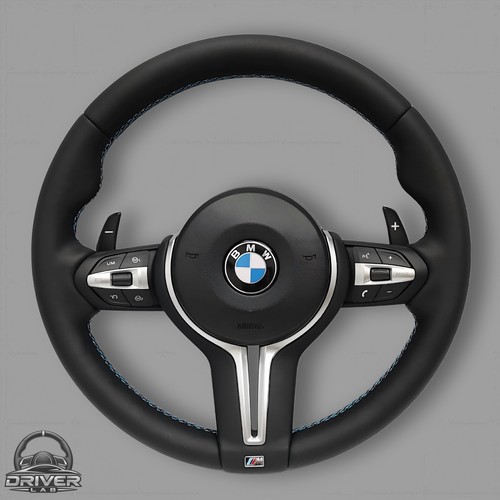 Volante bmw sport serie - volante, f