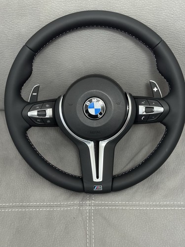 Volante con airbag - , bmw