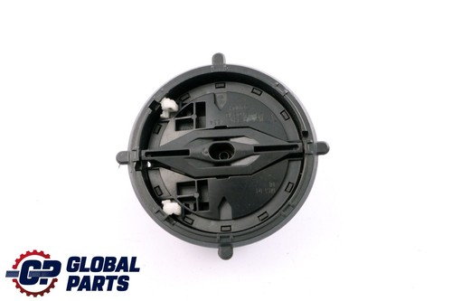 Bmw f20 f21 f30 - f20,