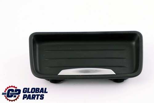 Bmw f30 f31 f32 vaschetta - f32,