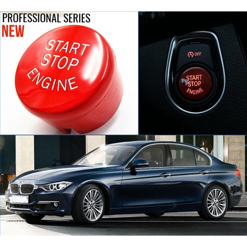 Pulsante start stop - pulsante,