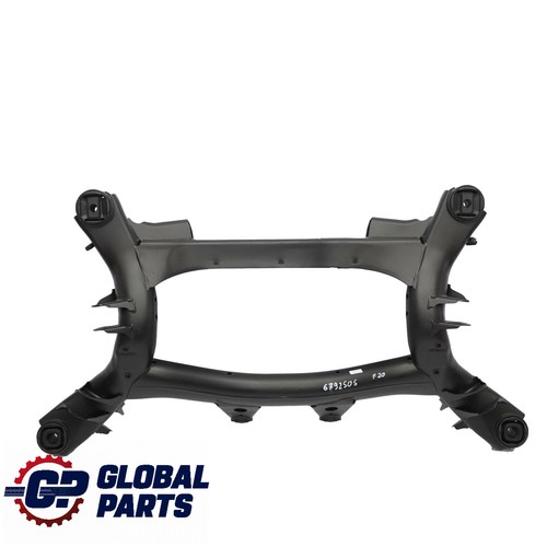 Bmw f20 f21 f30 f31 - f20,