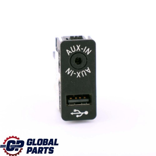Bmw f20 f21 f22 f30 - f21,