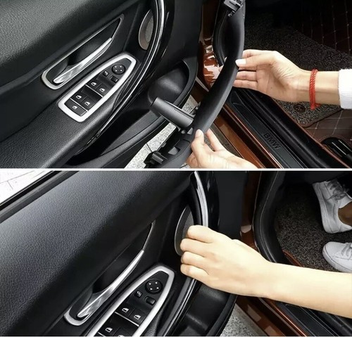 Bmw serie f30 f31 f34 - 3, f35