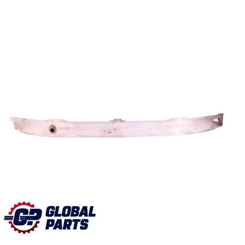 Bmw f20 f21 f30 - f21, f31