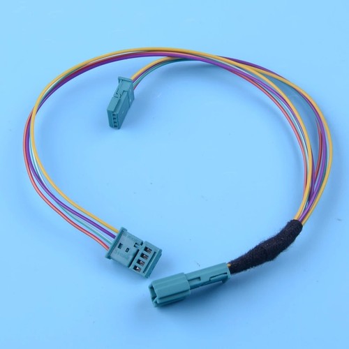 Cavo retrofit touch nbt bmw - cavo, y