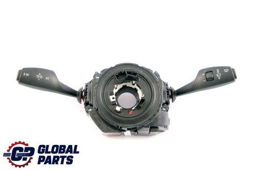 Bmw f20 f21 - f20, interrupteurs