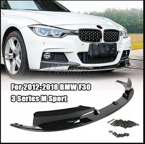 Per bmw serie f30 - per, f31