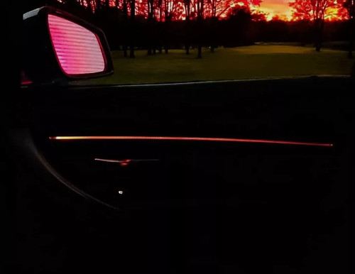 Bmw serie f30 f31 f80 - 3,