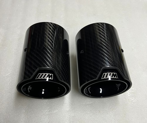 Bmw f10 f11 - f10, f21
